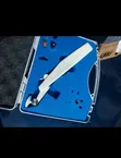 Sabon Perkins MK3 Tonometer - 2