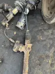 MG HS Steering Rack - Direct Tokunbo - 1