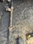 MG HS Steering Rack - Direct Tokunbo - 2