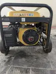 Elepaq Constant SV6800E2 Petrol Generator - 2