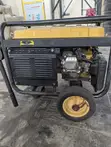 Elepaq Constant SV6800E2 Petrol Generator - 3