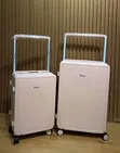 Top Quality Luxury Boxes - 2