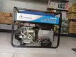 GE Welding Generator for Rent - 1