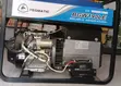 GE Welding Generator for Rent - 2