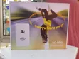 MTN ODU X17U Router da 1 Watan Bayanan Sirri Mara Iyaka - 2