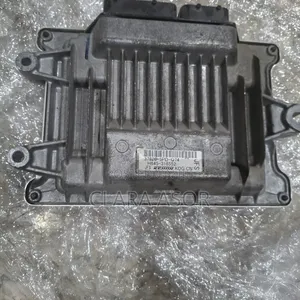 Honda CR-V Kwakwalwar Kwamfuta/ECU
