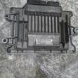 Honda CR-V Kwakwalwar Kwamfuta/ECU - 1