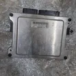 Honda CR-V Kwakwalwar Kwamfuta/ECU - 2