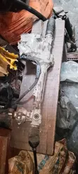 Ford Explorer Steering Rack 2013 - 2
