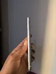 Apple iPhone SE 128GB White - 2