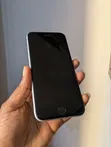 Apple iPhone SE 128GB White - 3