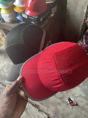 Bump Cap Safety Helmet