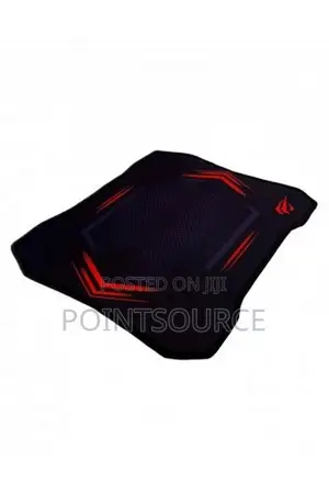 Havit Gamenote MP843 Mouse Pad