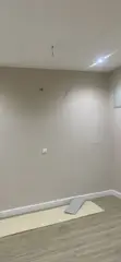 4-Bedroom Duplex Apartment for Rent a Katampe (Main) - 1