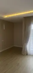 4-Bedroom Duplex Apartment for Rent a Katampe (Main) - 2