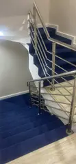 4-Bedroom Duplex Apartment for Rent a Katampe (Main) - 4