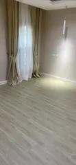 4-Bedroom Duplex Apartment for Rent a Katampe (Main) - 5