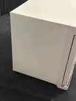 POSH Towel Warmer & Sterilizer RTD-23A - 3