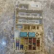Honda Fuse Box - 1