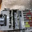 Honda Fuse Box - 2