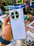 Tecno Camon 30 256GB Fari - 1