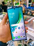 Tecno Camon 30 256GB Fari - 2