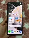 Tecno Camon 30 256GB Fari - 3