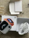 Servo F15mini Gray - 1