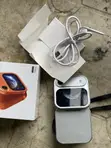 Servo F15mini Gray - 2