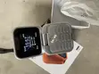 Servo F15mini Gray - 5