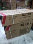 Nexus Split AC NX-MSSH12000SC - 2