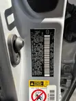 Lexus ES 2014 Silver - 4