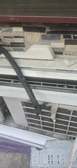 Samsung Split System Air Conditioner - 1