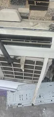 Samsung Split System Air Conditioner - 2