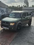 Honda Element LX Automatic 2005 Kore - 2