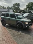 Honda Element LX Automatic 2005 Kore - 3
