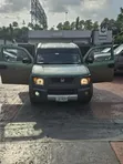 Honda Element LX Automatic 2005 Kore - 5