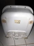 Trisa Foot Spa & Hydro-Massage Bath - 3