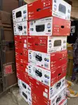 Canon PIXMA G2410 Inki Tank Printer - 3