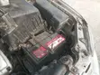 Toyota Highlander 2004 SUV - Gray - 5