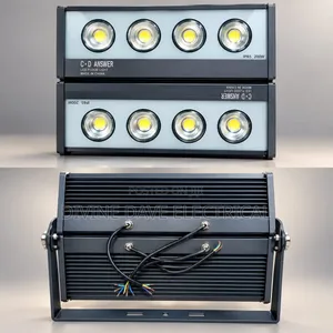 400W Industrial Floodlight