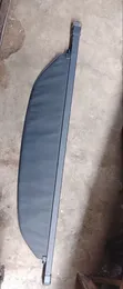 Used Toyota RAV4 Boot Cover (2020) - 1