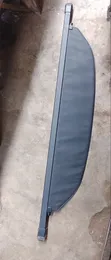 Used Toyota RAV4 Boot Cover (2020) - 2