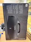 JBL Boombox 4 Mai Saurare Ta Bluetooth - 3