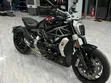 Ducati Superleggera V4 2016 Baki - 1