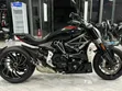 Ducati Superleggera V4 2016 Baki - 2