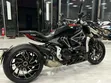 Ducati Superleggera V4 2016 Baki - 3