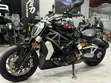 Ducati Superleggera V4 2016 Baki - 4