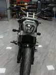 Ducati Superleggera V4 2016 Baki - 5