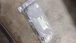 Toyota Venza Sunshade - 1